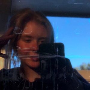 Meet your Posher, Adler